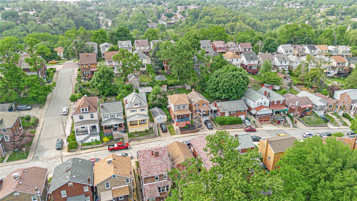 2722 Philadelphia Ave