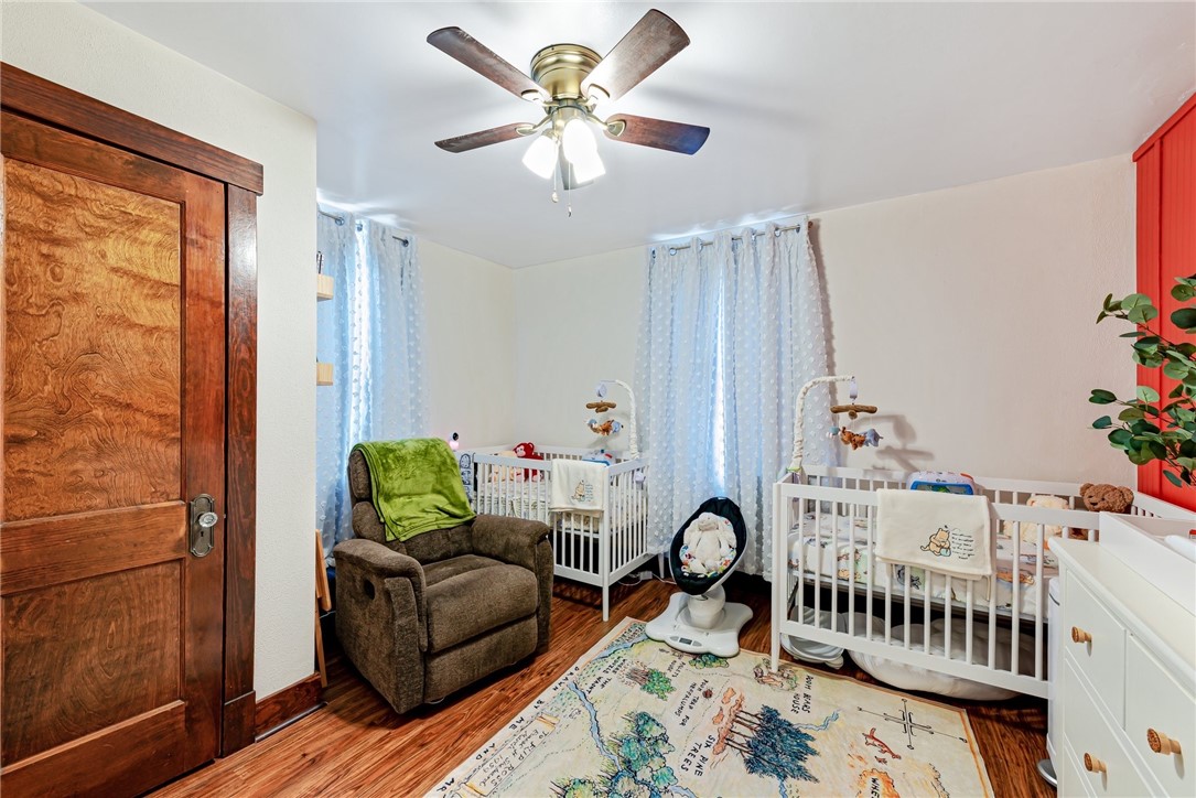 2722 Philadelphia Ave