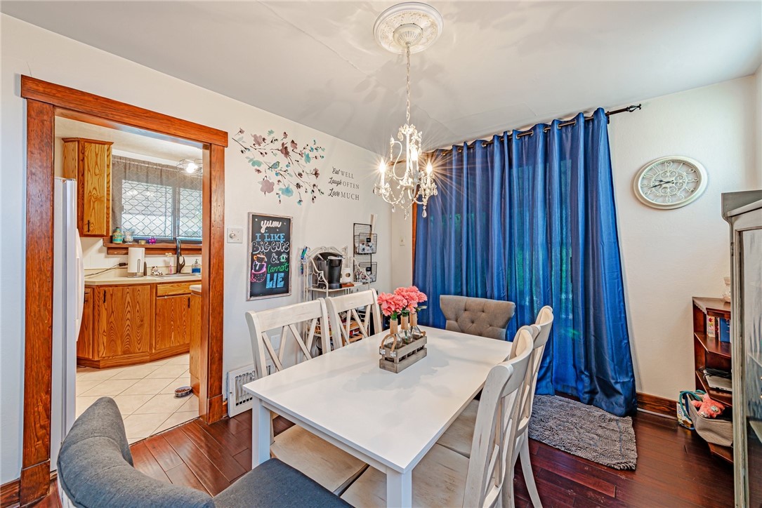 2722 Philadelphia Ave