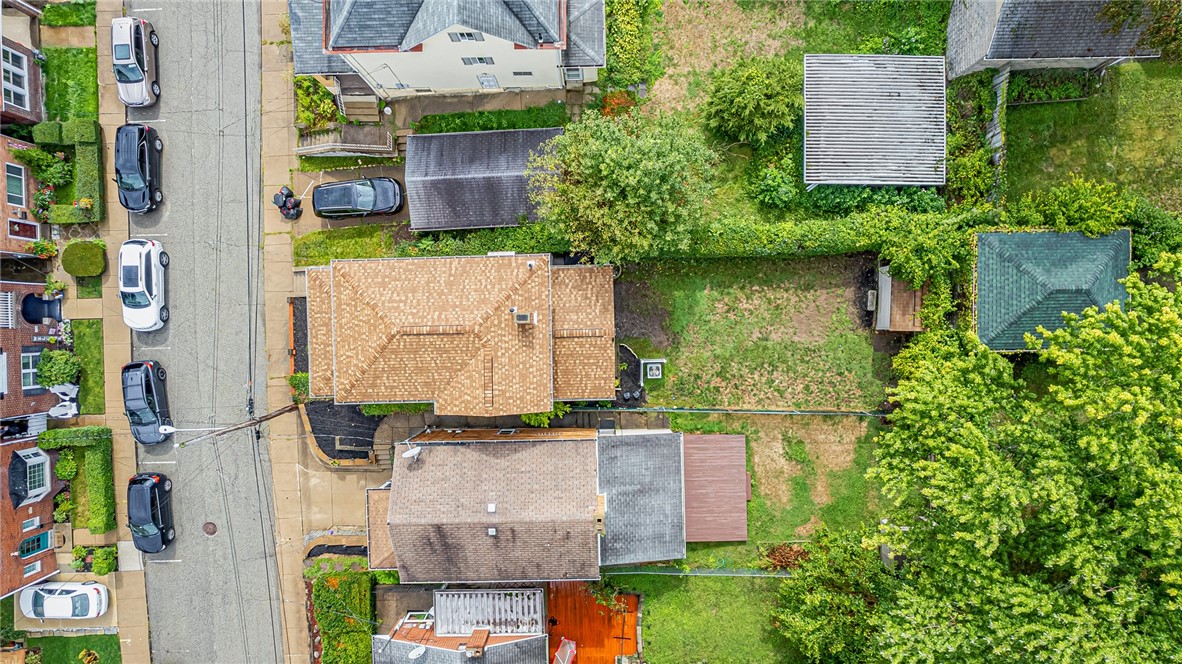 2722 Philadelphia Ave