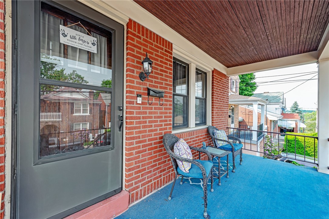 2722 Philadelphia Ave