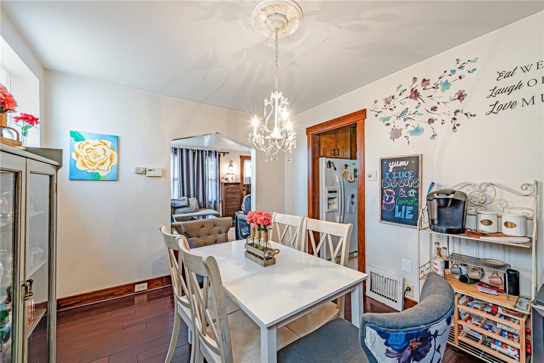 2722 Philadelphia Ave