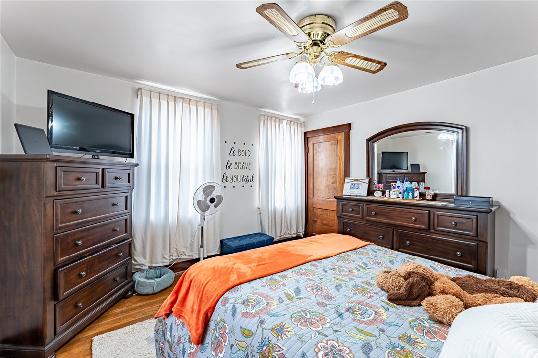 2722 Philadelphia Ave