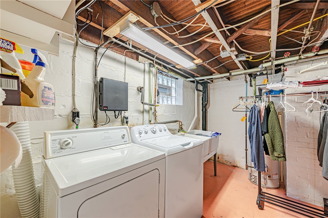 2722 Philadelphia Ave