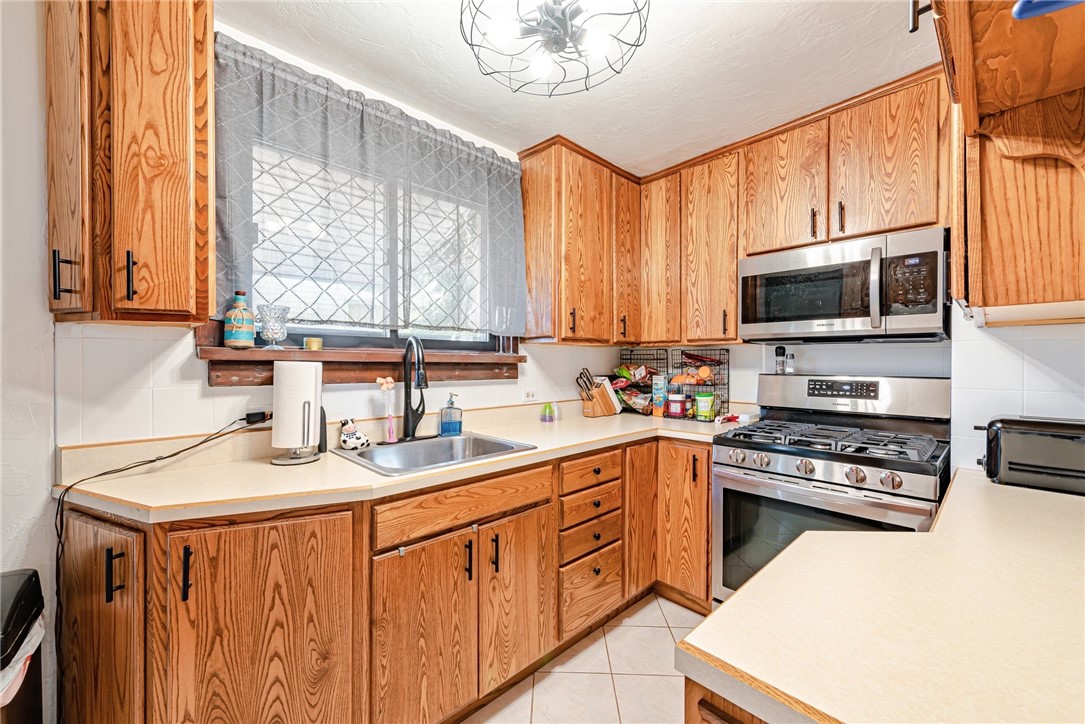 2722 Philadelphia Ave