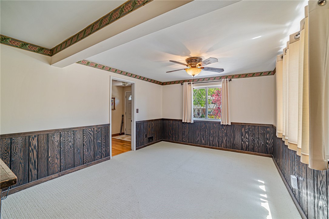 175 Crescent Garden Dr