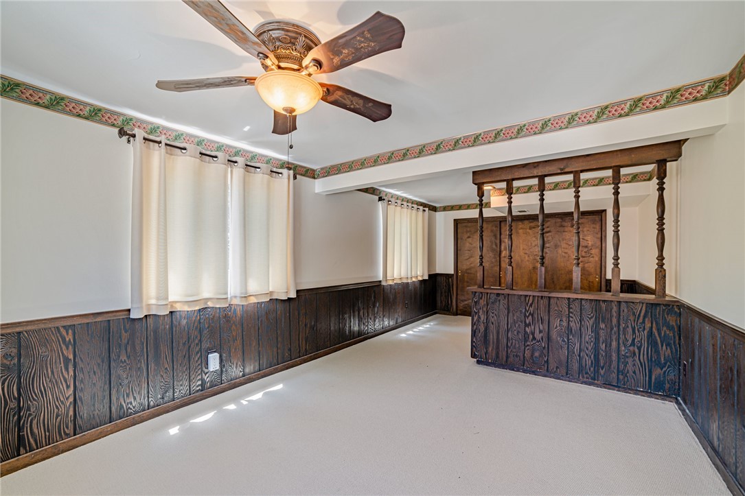 175 Crescent Garden Dr