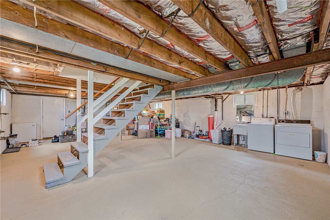 10721 Old Trail Road