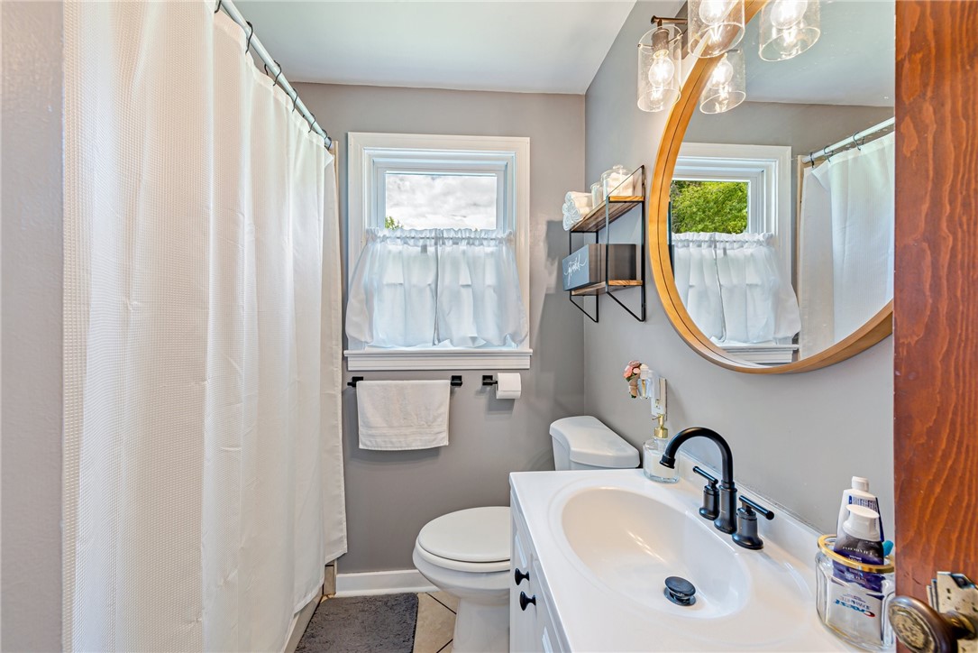 10721 Old Trail Road