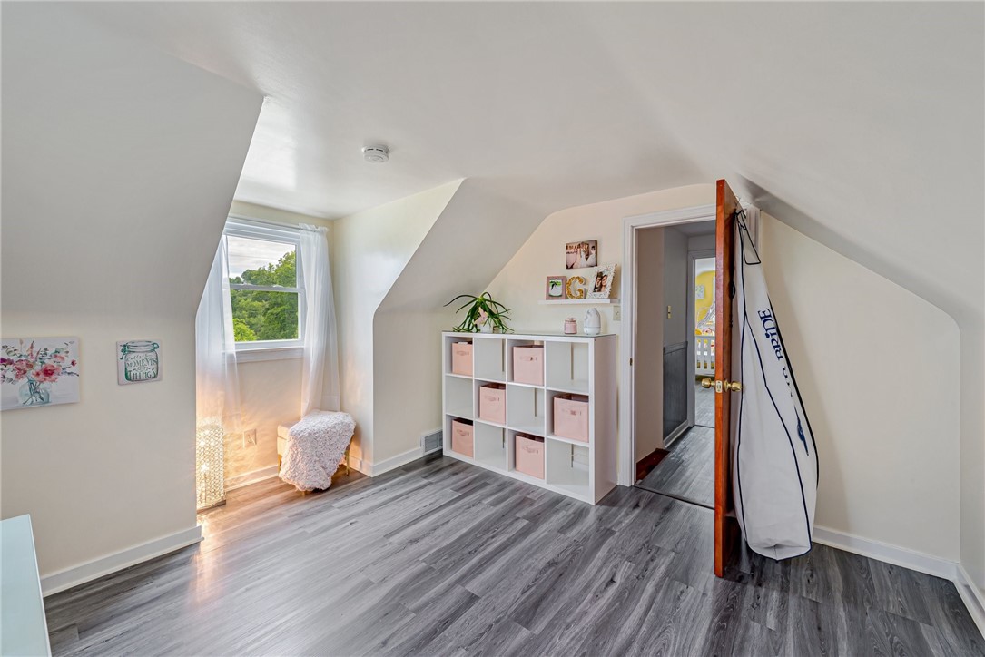 10721 Old Trail Road