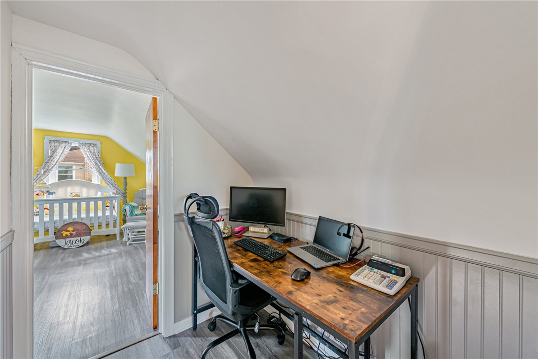 10721 Old Trail Road