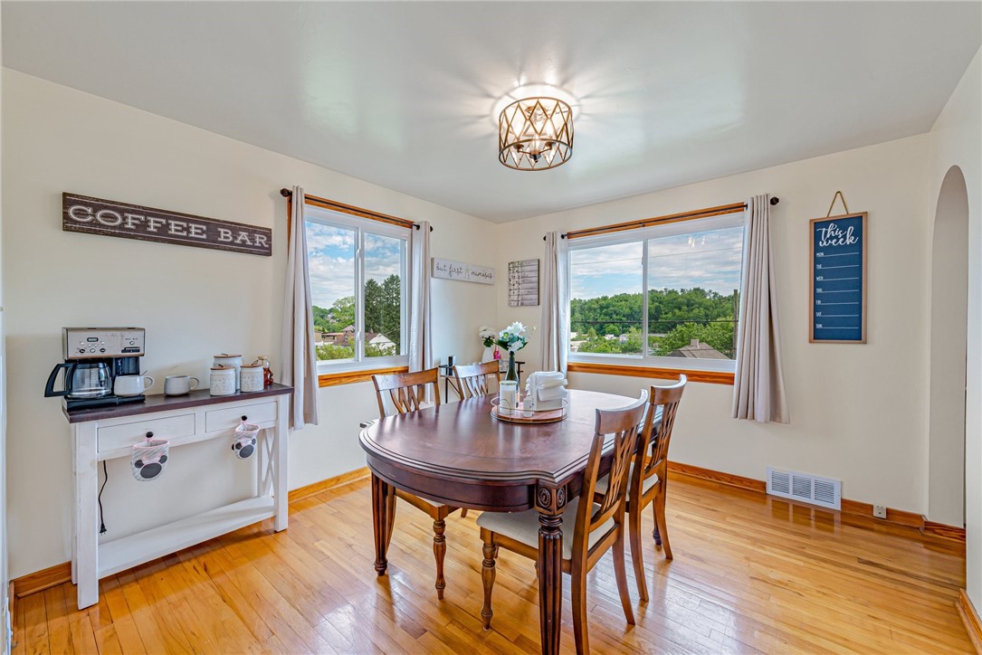 10721 Old Trail Road