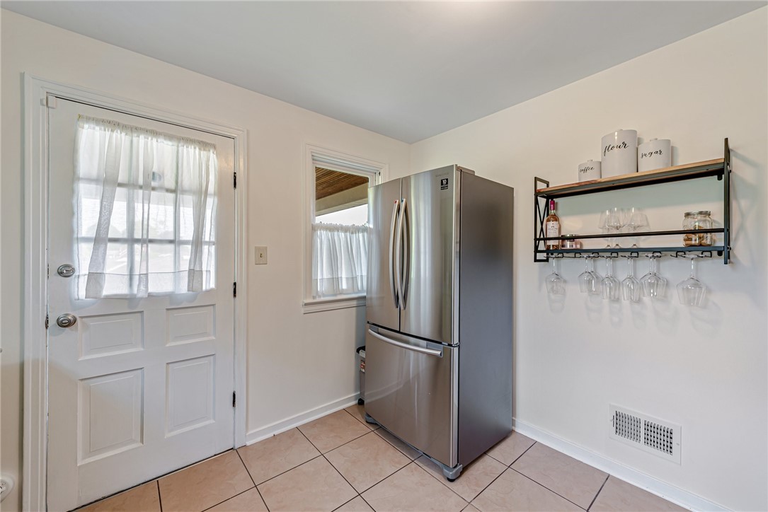 10721 Old Trail Road