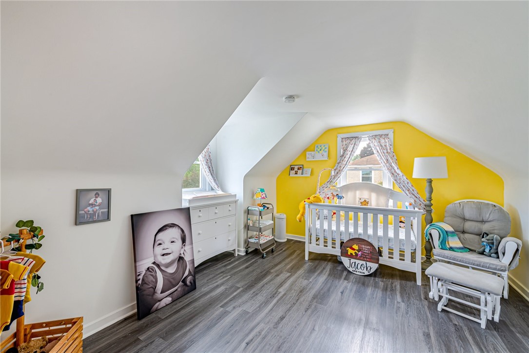 10721 Old Trail Road