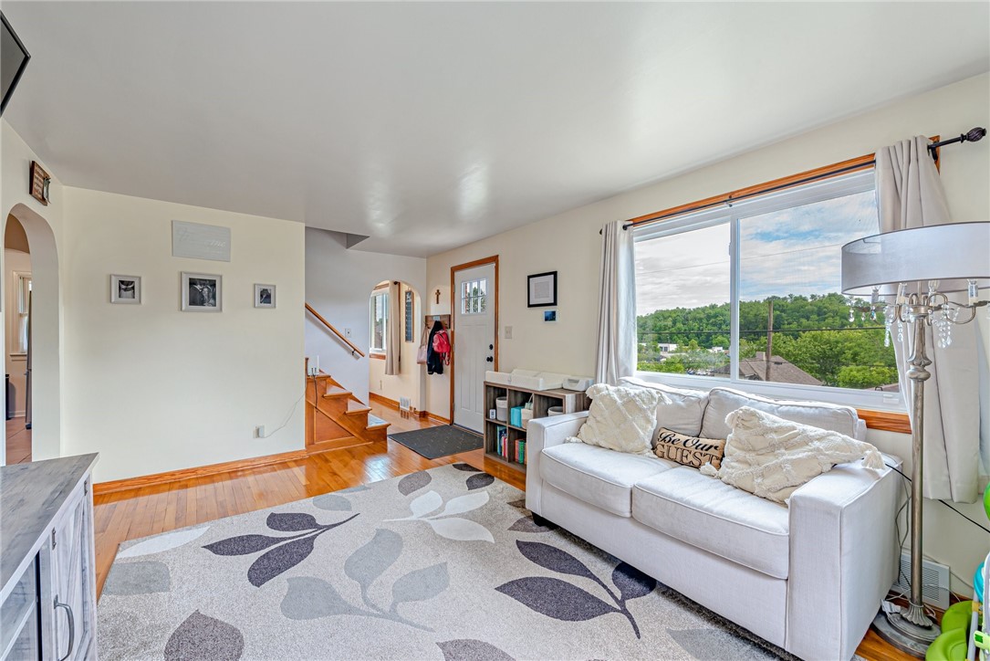 10721 Old Trail Road