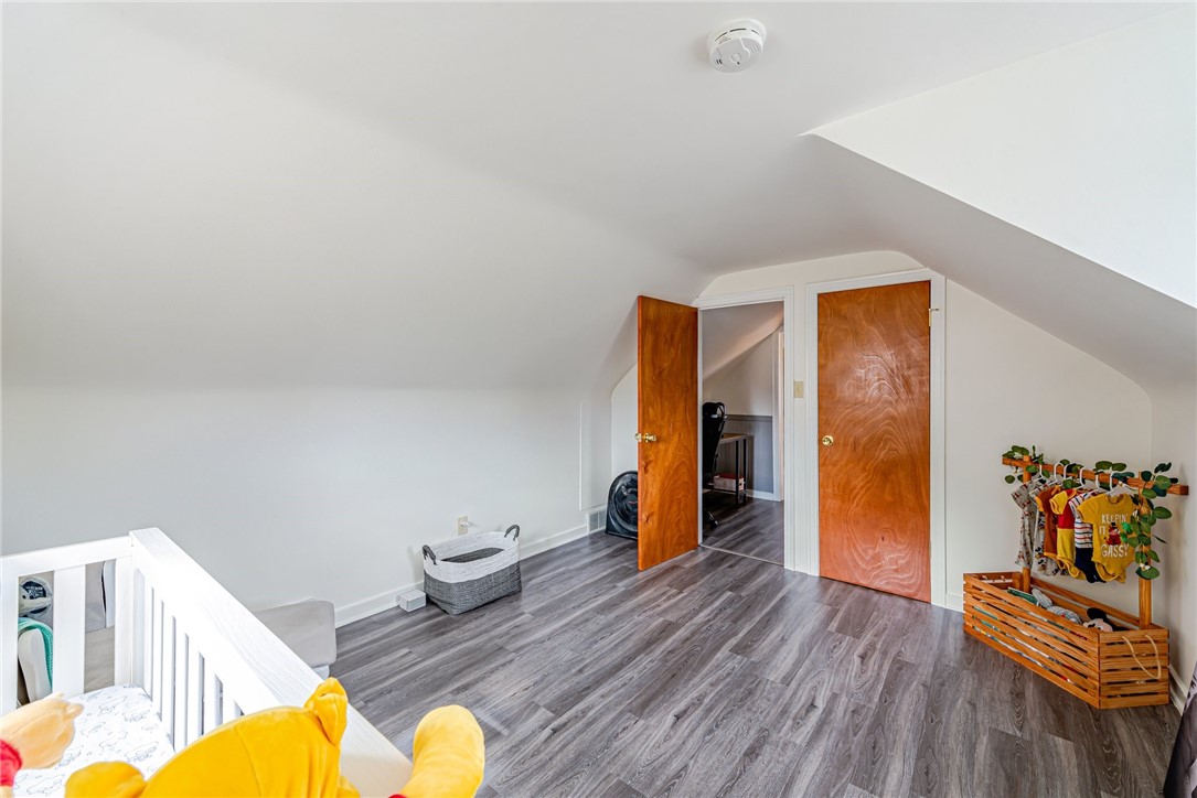 10721 Old Trail Road