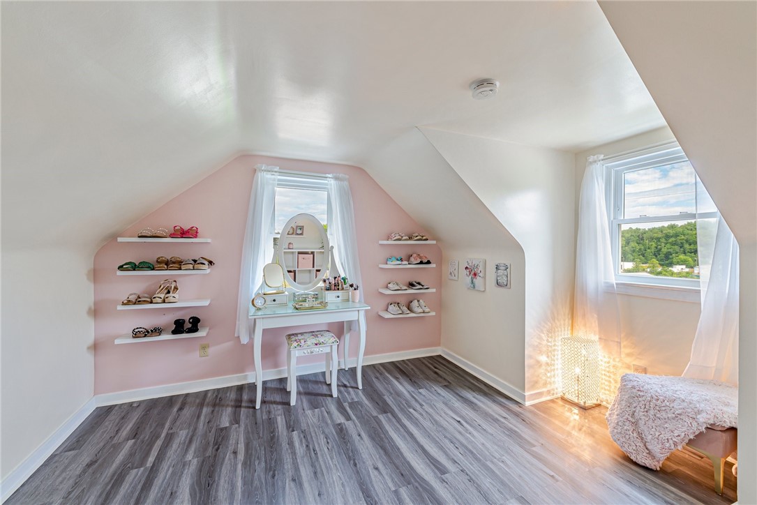 10721 Old Trail Road