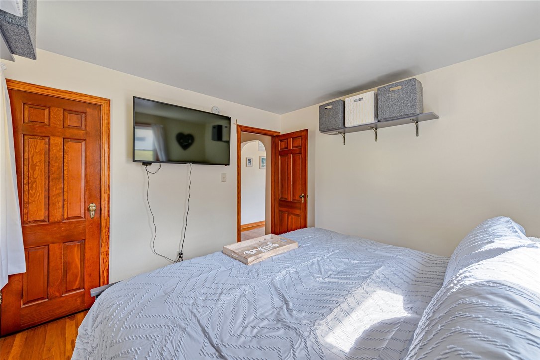 10721 Old Trail Road