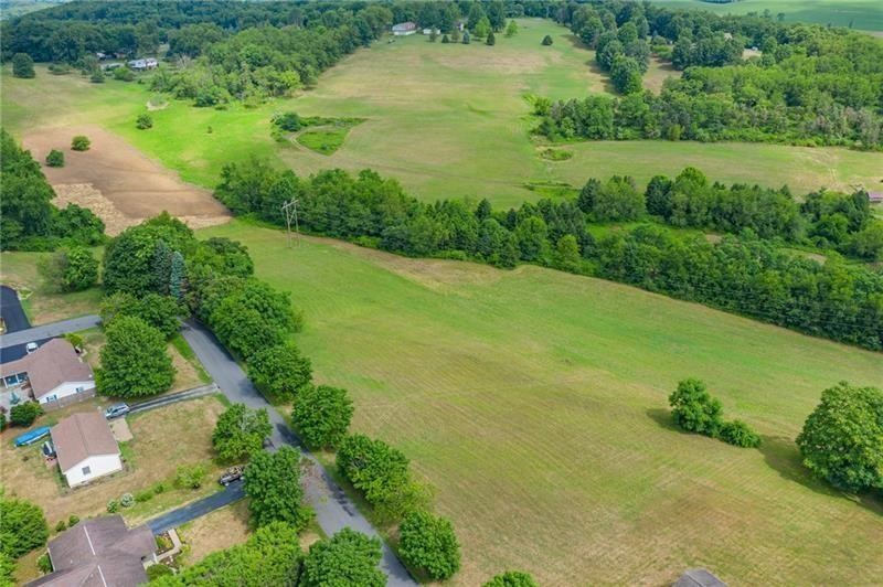 Lot 27 Lamantia Lane