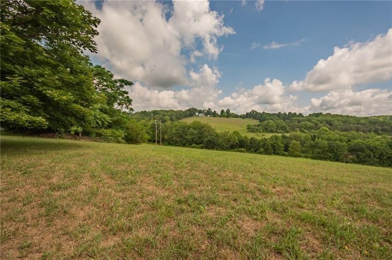 Lot 27 Lamantia Lane