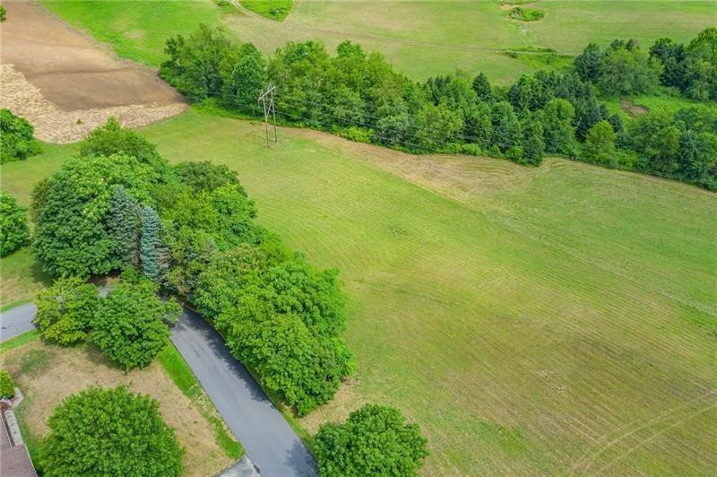 Lot 27 Lamantia Lane