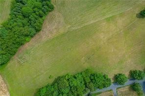 Lot 28 Lamantia Lane