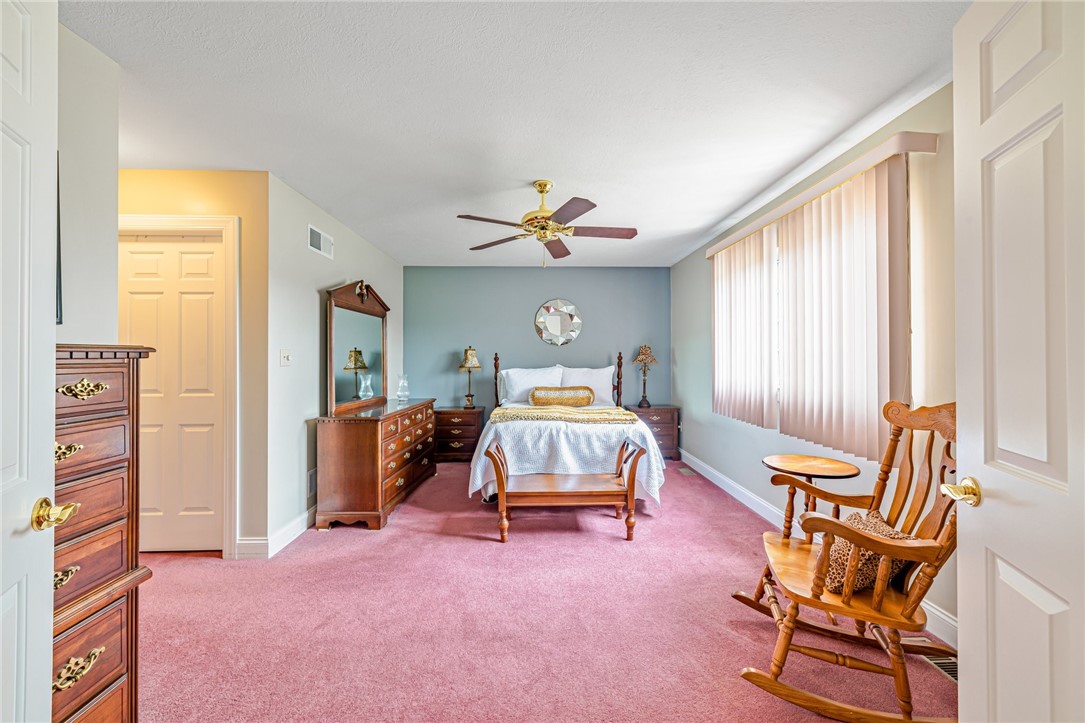 5106 Whispering Pines Lane