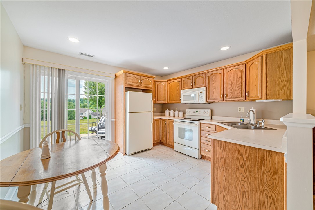 5106 Whispering Pines Lane