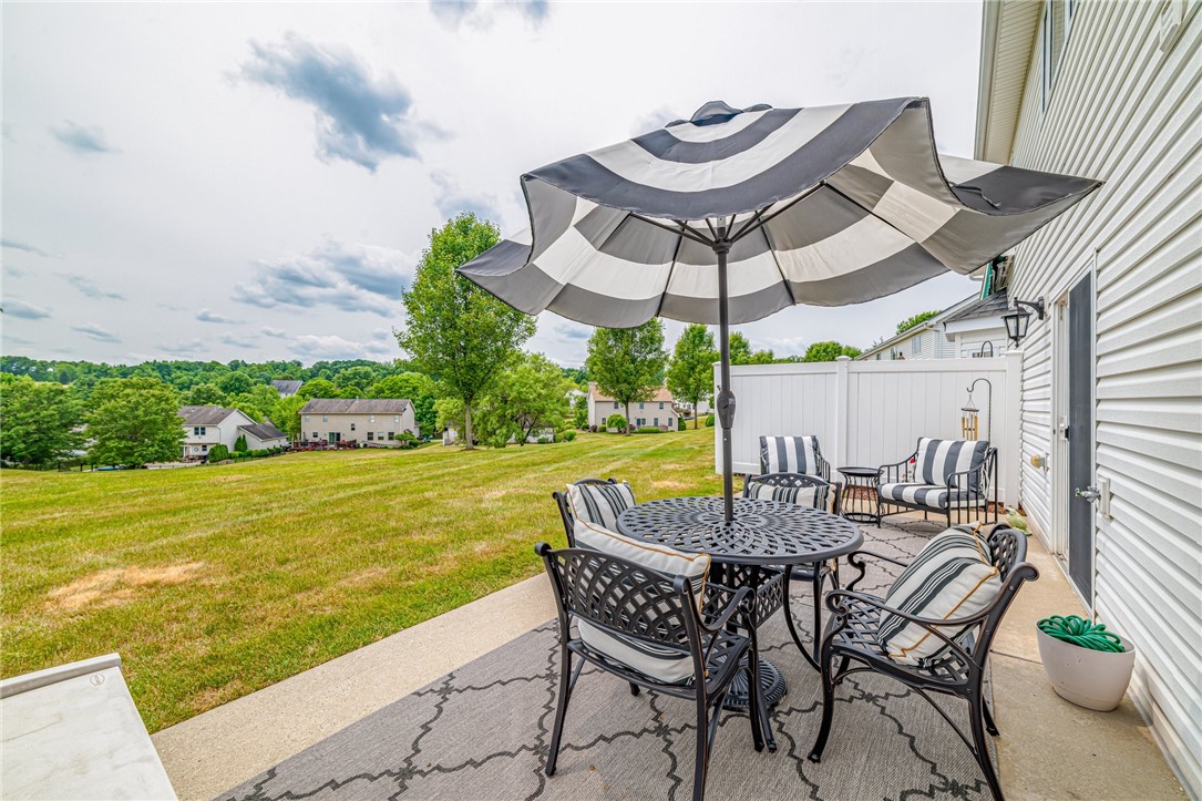 5106 Whispering Pines Lane