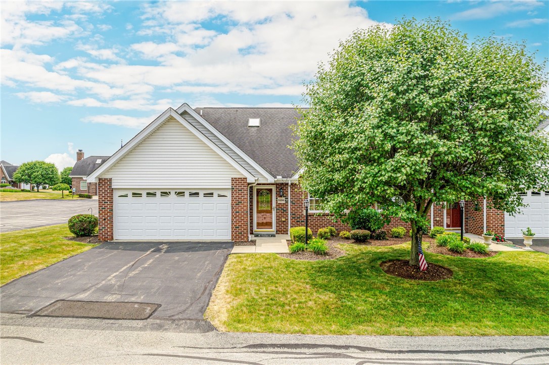 5106 Whispering Pines Lane