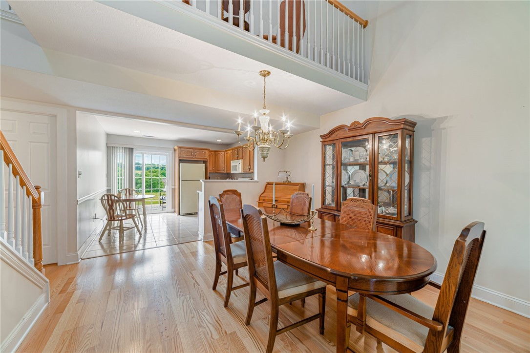 5106 Whispering Pines Lane