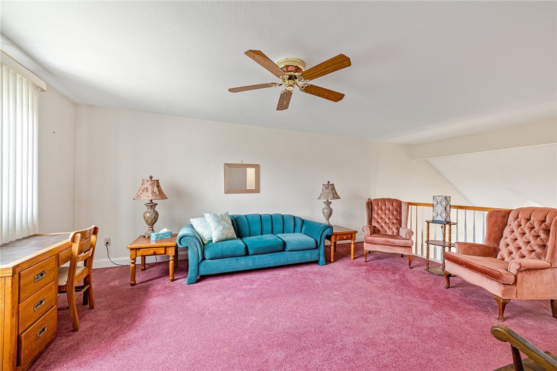 5106 Whispering Pines Lane