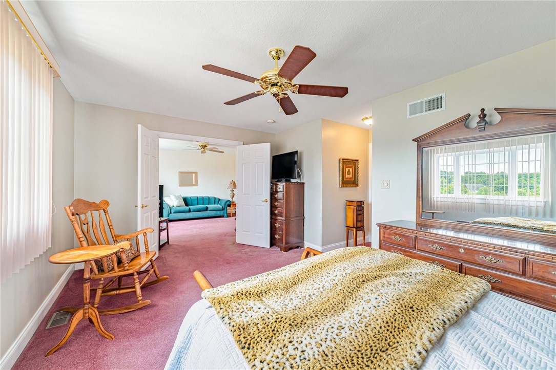 5106 Whispering Pines Lane