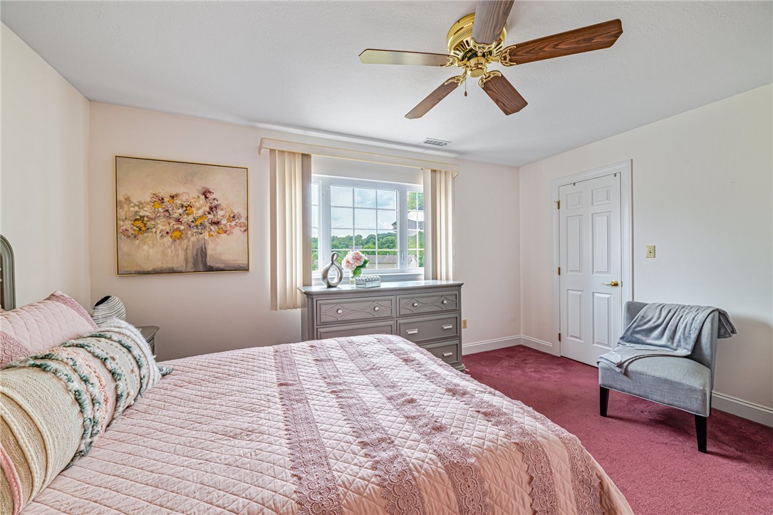 5106 Whispering Pines Lane