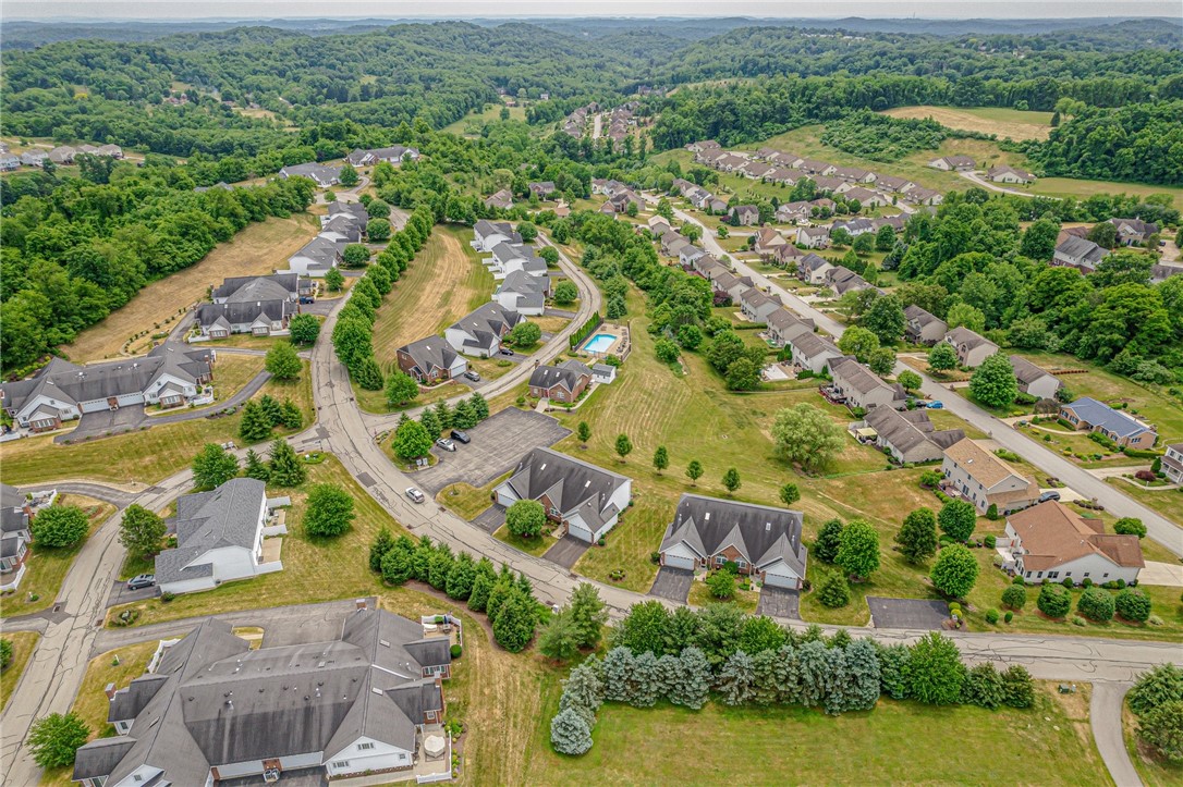 5106 Whispering Pines Lane