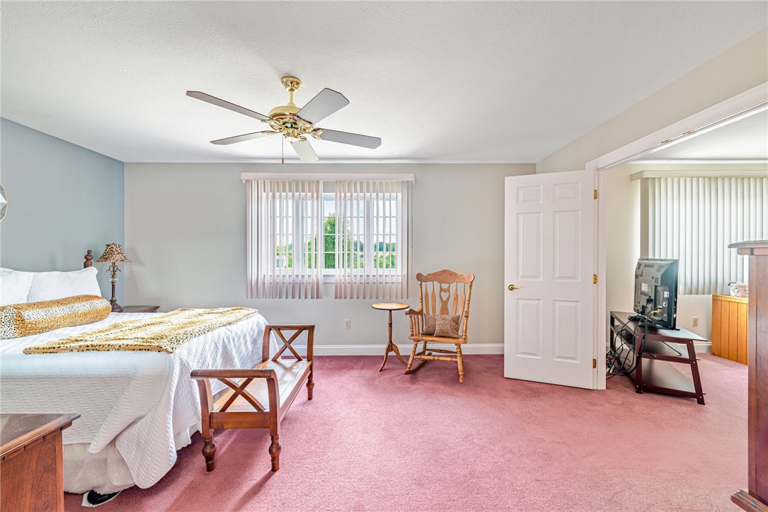 5106 Whispering Pines Lane