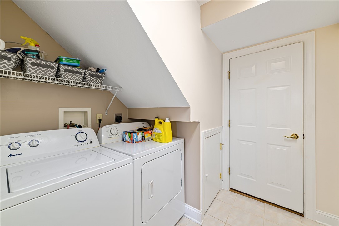 5106 Whispering Pines Lane