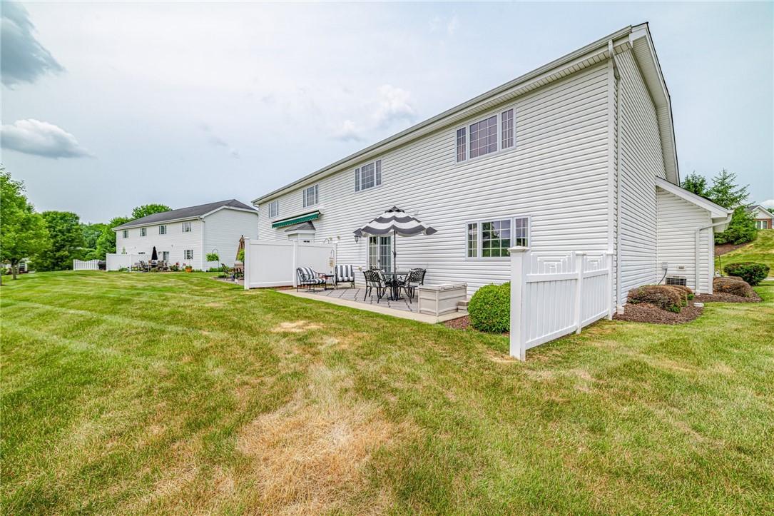 5106 Whispering Pines Lane