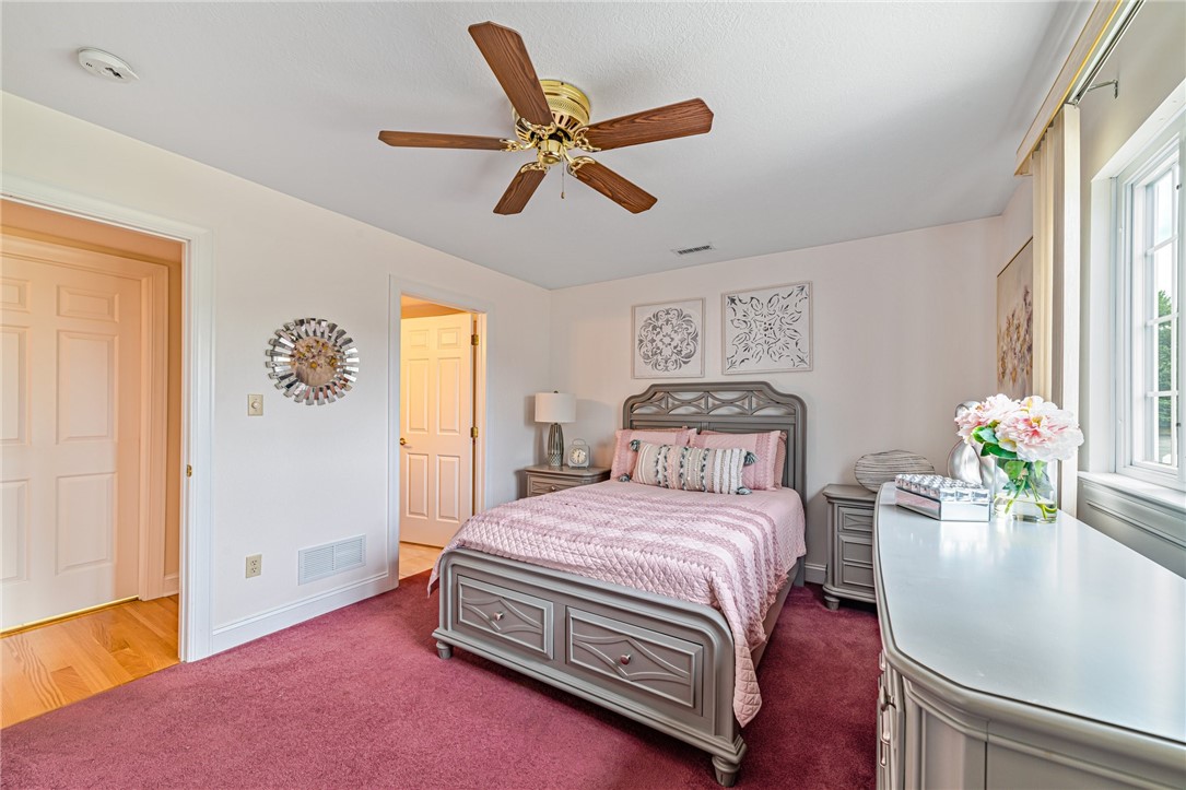 5106 Whispering Pines Lane