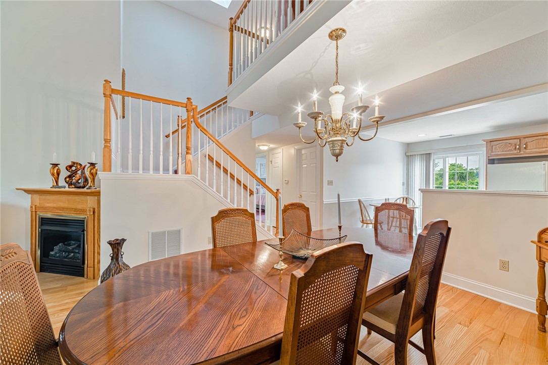 5106 Whispering Pines Lane