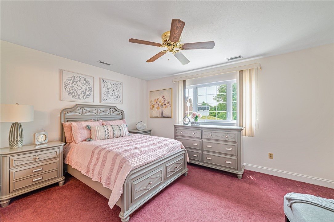 5106 Whispering Pines Lane