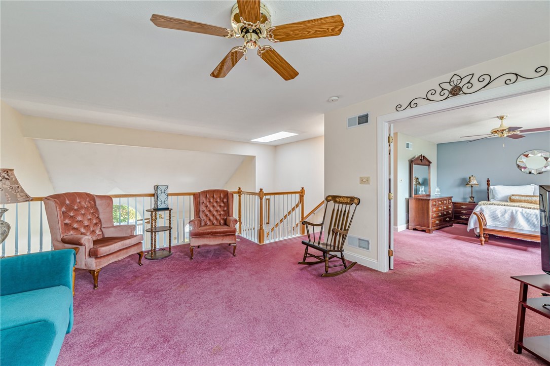 5106 Whispering Pines Lane