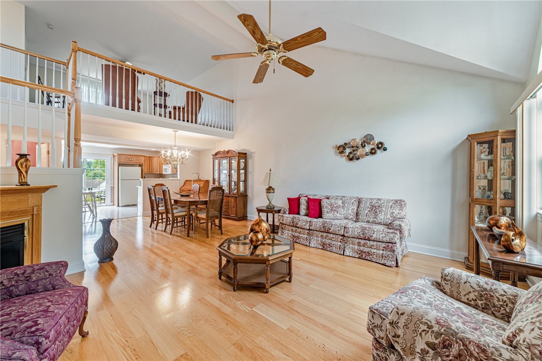 5106 Whispering Pines Lane