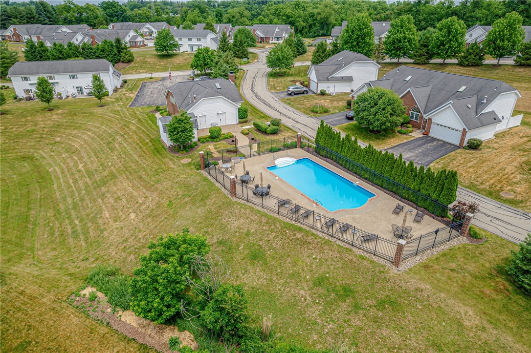 5106 Whispering Pines Lane