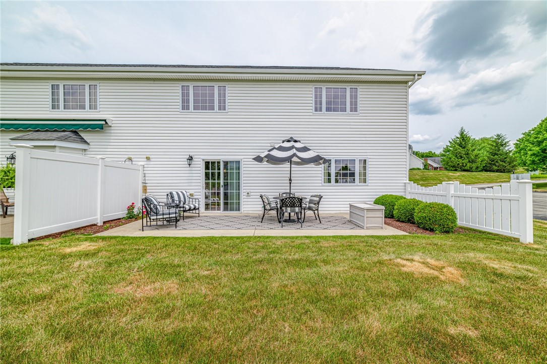 5106 Whispering Pines Lane