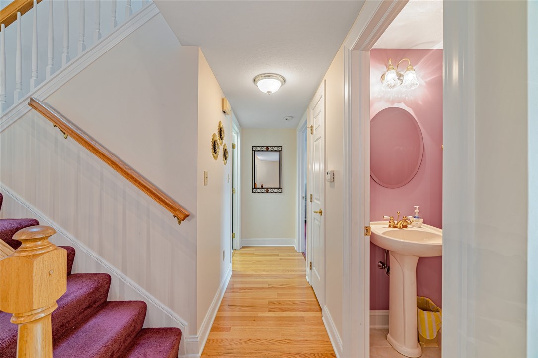 5106 Whispering Pines Lane