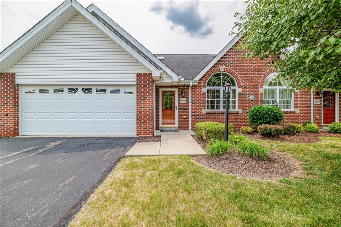 5106 Whispering Pines Lane