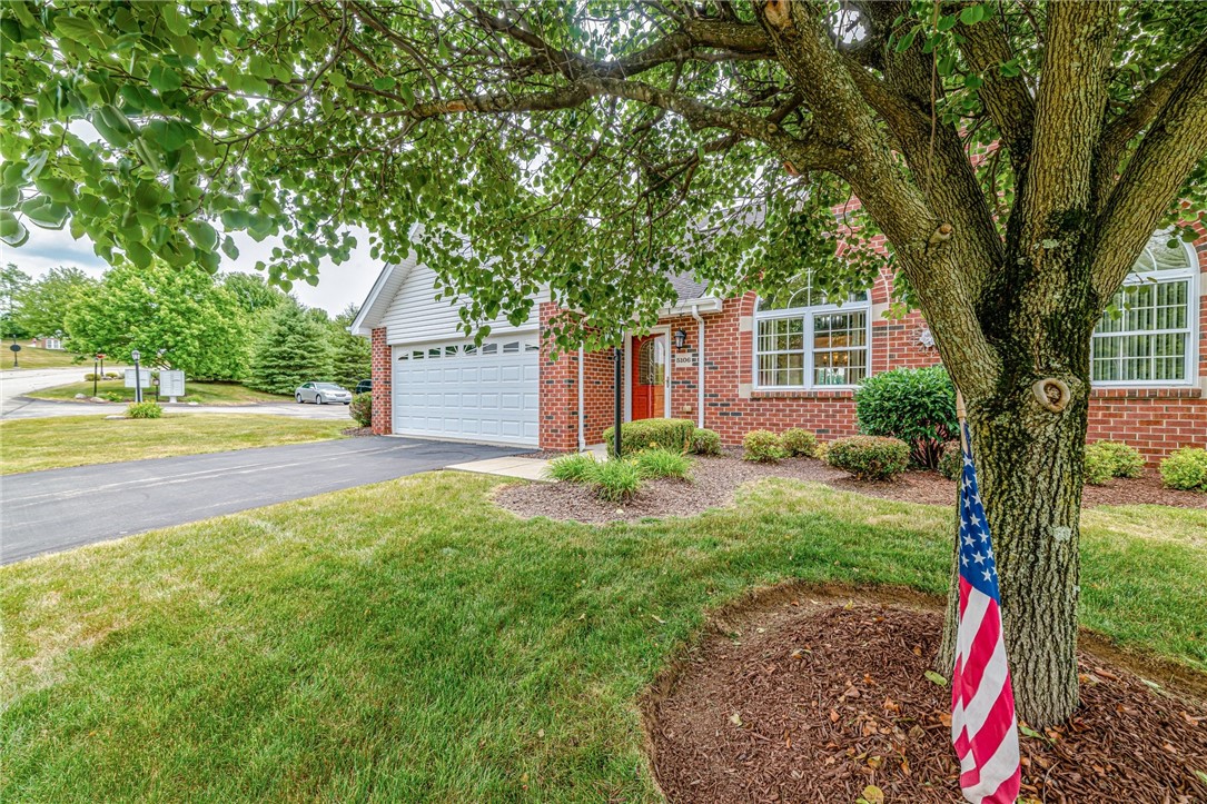 5106 Whispering Pines Lane