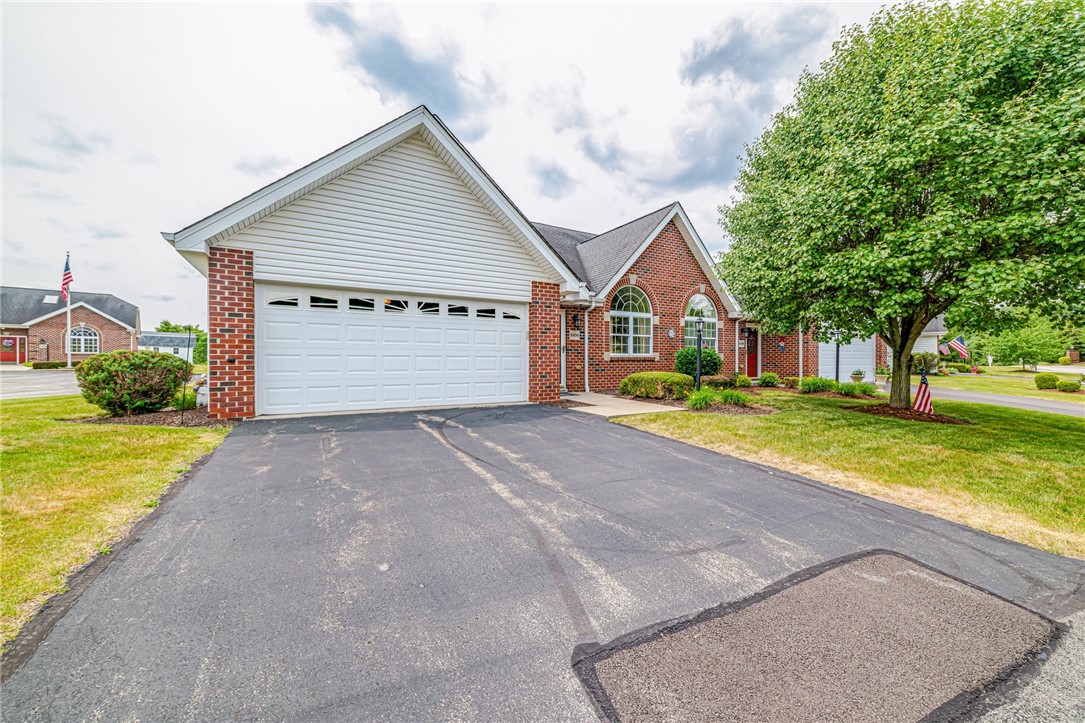 5106 Whispering Pines Lane