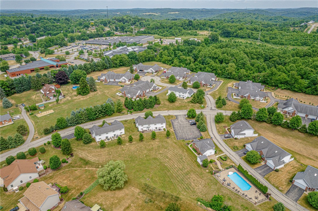 5106 Whispering Pines Lane